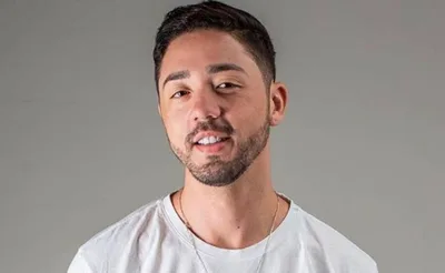 Vencedor de “A Fazenda 13,” é expulso de Igreja Batista por paquerar pastor