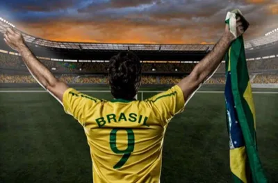 Nike proíbe “Jesus” e “Cristo” nas camisas da seleção brasileira