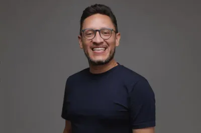 Por que o pastor Chandde foi retirado da ADVEC Guarulhos?