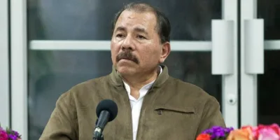 Nicarágua deixa Conselho de Direitos Humanos da ONU após relatório condenar perseguição