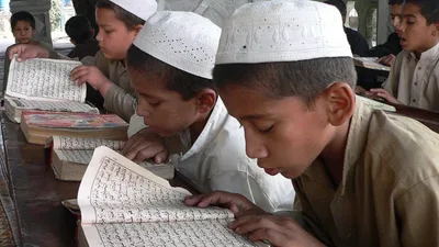 Educação islâmica pode ser obrigatória em Brunei, inclusive para cristãos