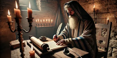 Contextualizando Amós: Deus se agrada da Igreja deste século?