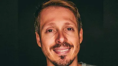 Criminosos sequestram filha do pastor Ramon Tessmann