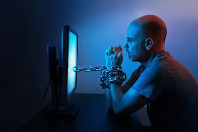 Consumo de pornografia leva à depressão, aponta novo estudo