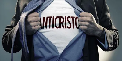Pastor fala sobre as características do anticristo: \"Será um líder muito carismático\"