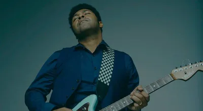 Por que Thalles Roberto não consegue mais compor nenhum hit gospel?