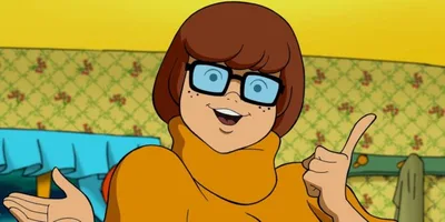 Novo filme do Scooby-Doo terá a personagem Velma como lésbica