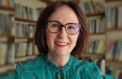 Psicóloga lança livro sobre a saúde pastoral: ‘Reconhecimento da humanidade dos pastores’