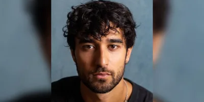 ‘José do Egito’ é a nova produção da Amazon em parceria com criador de The Chosen