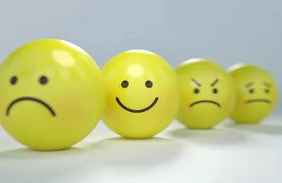 11 princípios para aprimorar a inteligência emocional