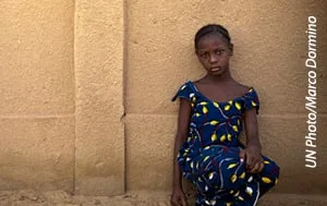 "Fundamentalistas queriam exterminar qualquer traço do cristianismo no norte do Mali", diz pastor