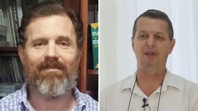 Rosh Hashaná tem relação com a volta do Messias, dizem hebraísta e rabino