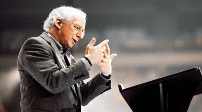 ‘Amor esfriará’: John Piper lista 4 pontos sobre o alerta de Jesus