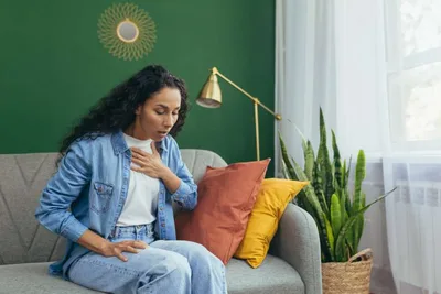 5 motivos para falarmos sobre ansiedade e depressão nas igrejas