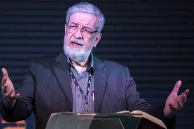 Avivamento em Asbury: Pastor diz que evento “pode ser só emocionalismo”