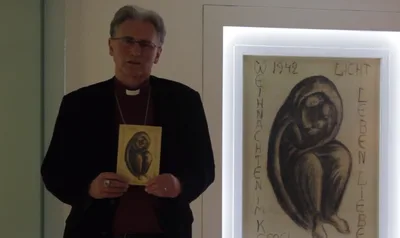 Igreja da Inglaterra começa a revisão do casamento e da sexualidade