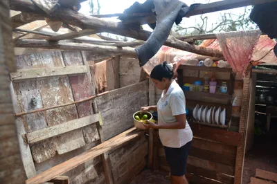 Cuba: fome vira arma de perseguição do regime contra os cristãos