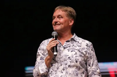 Evangelista que levou 1 milhão de muçulmanos a Jesus conta como foi ‘despertado’