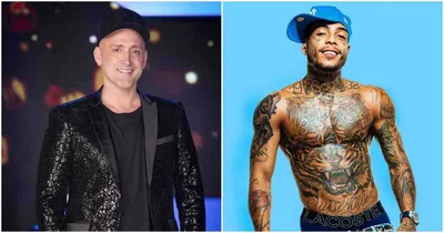 Pastora diz que viu Paulo Gustavo e Mc Kevin no inferno