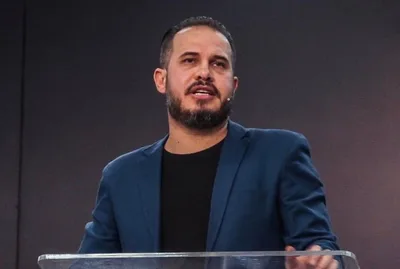 Entenda por que Renan di Melo foi excluído da ADVEC