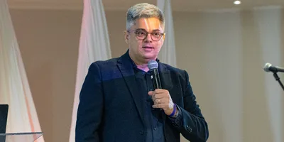“Deus muda as rotas”: Pastor explica por que o Ocidente agora recebe missionários