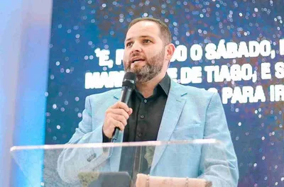 Canal da ADSA Brasil no YouTube é hackeado
