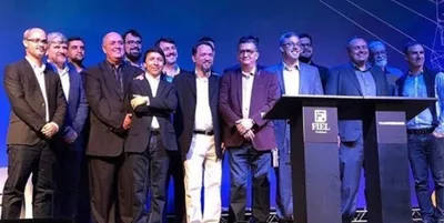 Coalizão pelo Evangelho responde a “ataques" de pastor de esquerda: “Mentiras e difamações" | Notícias Gospel