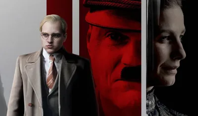 Bonhoeffer: vida de pastor luterano é tema do filme ‘A Redenção’