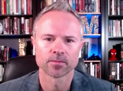 McDowell ensina pais como abordarem homossexualidade com os filhos