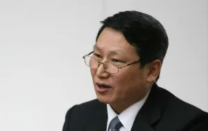 Detido há anos, missionário é condenado a trabalhos forçados na Coreia do Norte