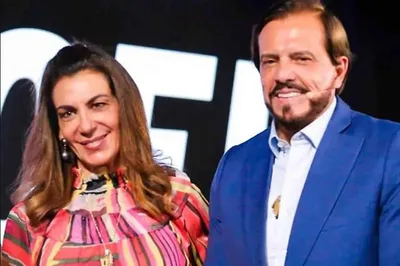 Justiça manda leiloar imóveis da igreja Renascer em Cristo