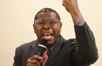 Pr. Osiel Gomes critica membros da Assembleia de Deus: "Só querem bens materiais"