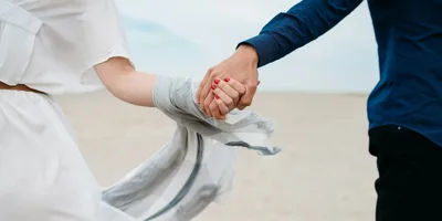Qual o ano mais difícil no casamento?