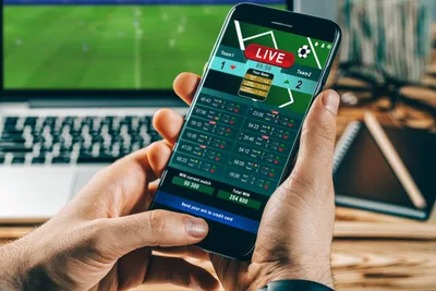 66% dos evangélicos são contrários aos jogos de apostas online