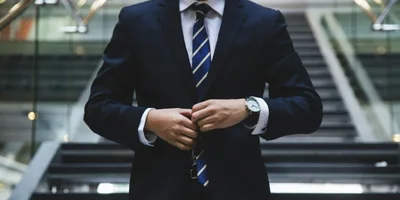 Autor cristão ensina sobre ambição e o vazio do sucesso profissional sem Deus