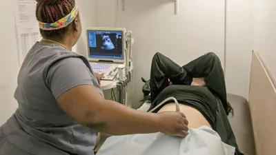 ‘Abortômetro': 39 milhões de bebês mortos no ventre em 2022