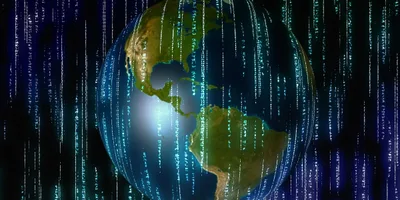 Big Data: a Revolução dos dados na tomada de decisões
