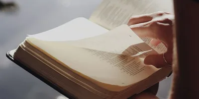 A importância de ser ‘radical’ em momentos essenciais da nossa jornada espiritual