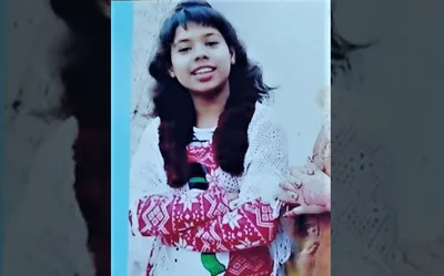 Adolescente cristã denuncia estupro e casamento forçado em tribunal do Paquistão