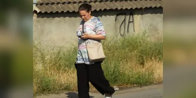 Mulher com câncer recebe oração e descobre cura ao voltar ao médico: ‘O tumor sumiu’