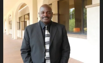"Me assusta como Deus me mudou tão rápido", diz ex-traficante que se entregou a Jesus