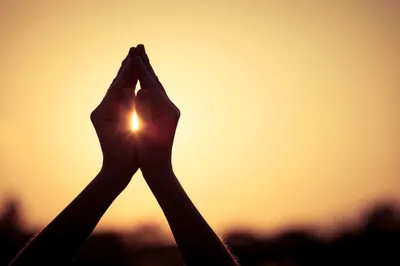 Religiões, filosofias, ideologias... Existe uma melhor que outra?