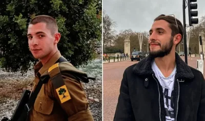 Israel: Itamaraty confirma morte de brasileiro pelo Hamas