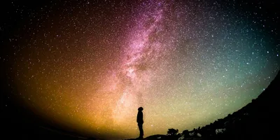 Mais de um quarto dos cristãos nos EUA acredita em astrologia, diz estudo