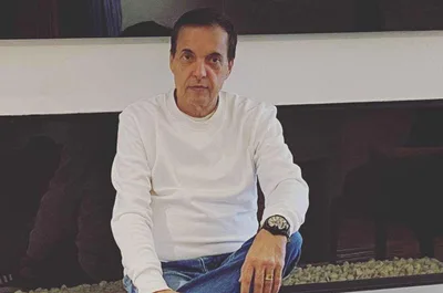 URGENTE: Apóstolo Paulo Moura precisa de um milagre