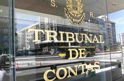 Eventos evangélicos e católicos entram na mira dos tribunais de contas