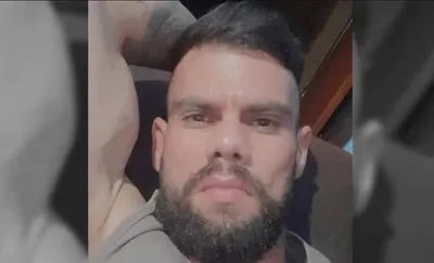Pastor antipetista é preso após matar a ex-esposa na frente dos filhos