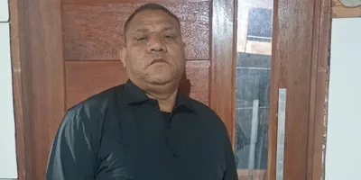 Pastor é morto a tiros por suspeitos encapuzados dentro de igreja no RS
