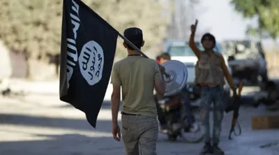 Grupo terrorista islâmico quer atacar Bangladesh nos próximos dias