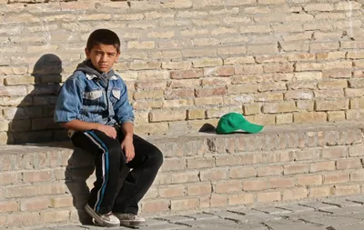 Lei pode punir pais que evangelizam filhos no Uzbequistão